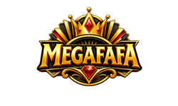 situs slot deposit 20 bonus 20